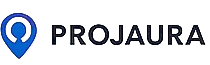 projaura.com